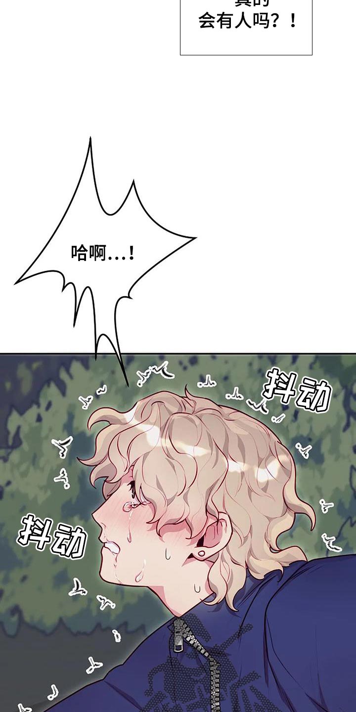 第38章：开心5