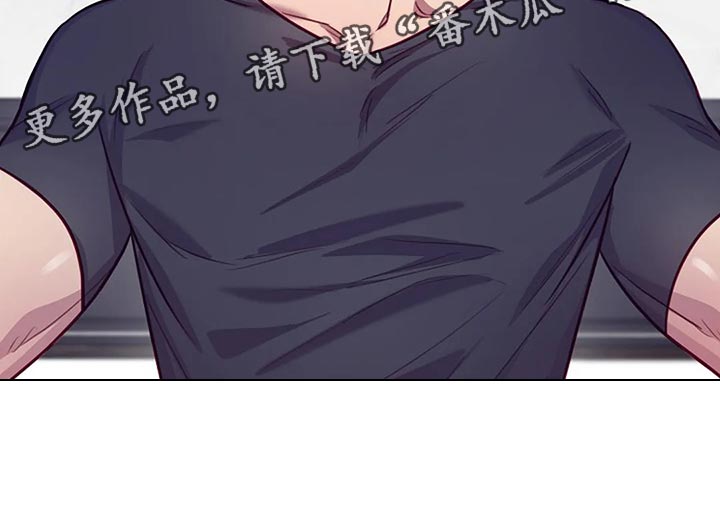 第19章：不一样的次元15