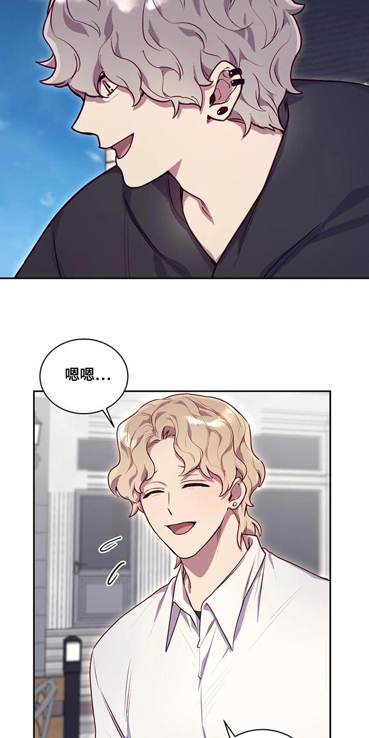 第27章：熟悉1