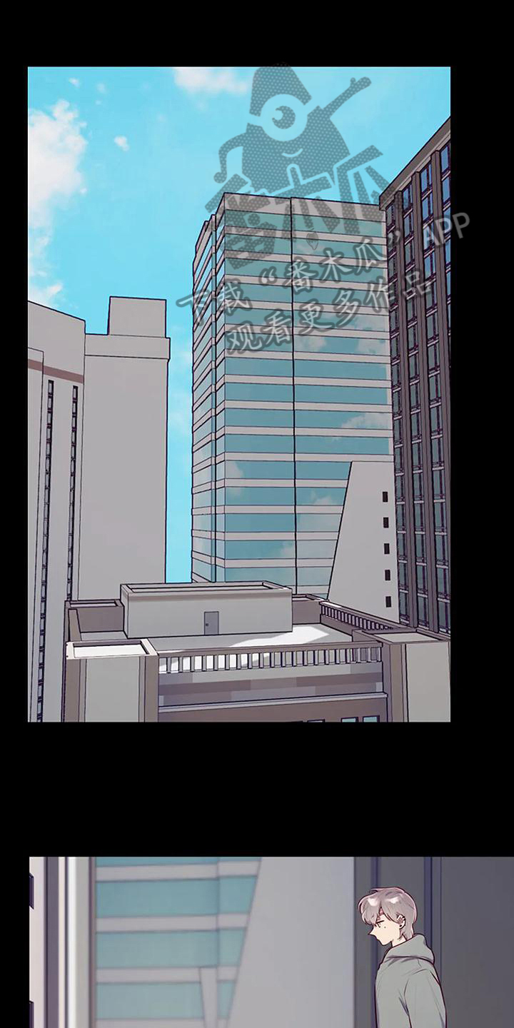 第25章：愤怒0