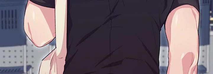 第43章：独自离开12