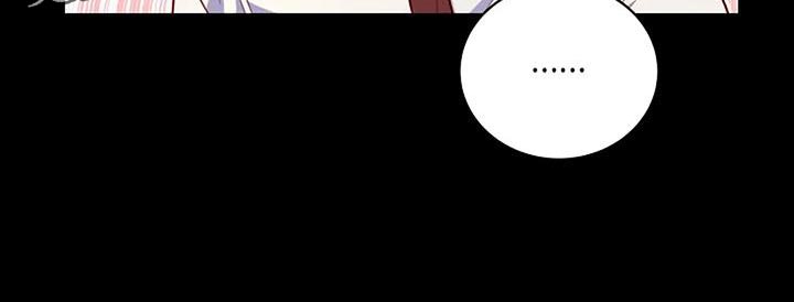 第23章：转校生29