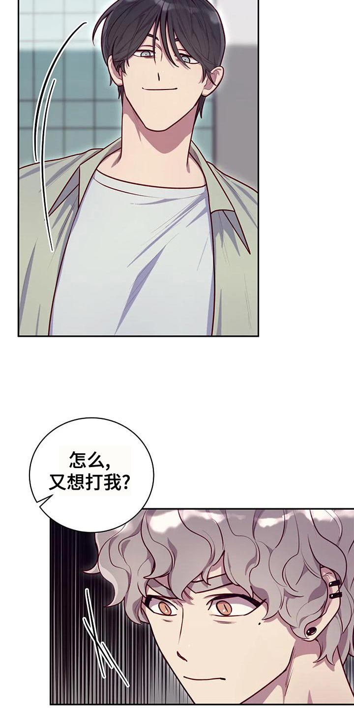 第29章：人以群分4