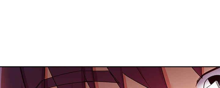 第169话26