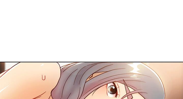 第105话5