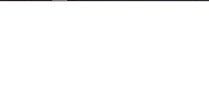 第120话98