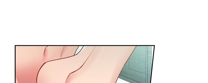 第200话16