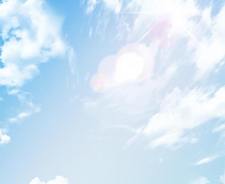 第244话62