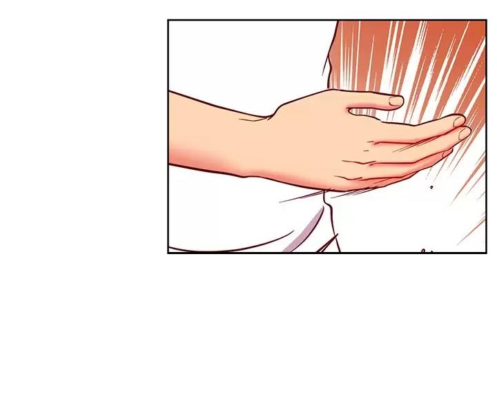 第262话51