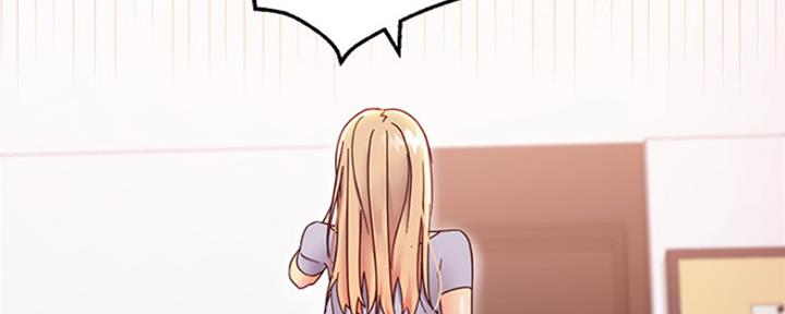 第138话123