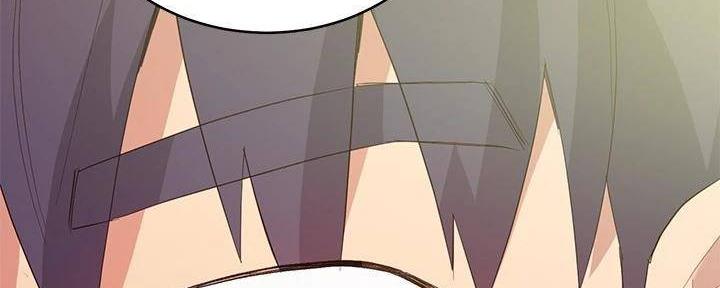 第199话153