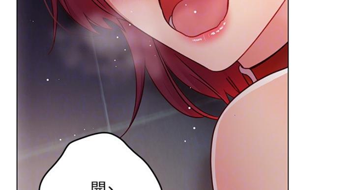 第114话68