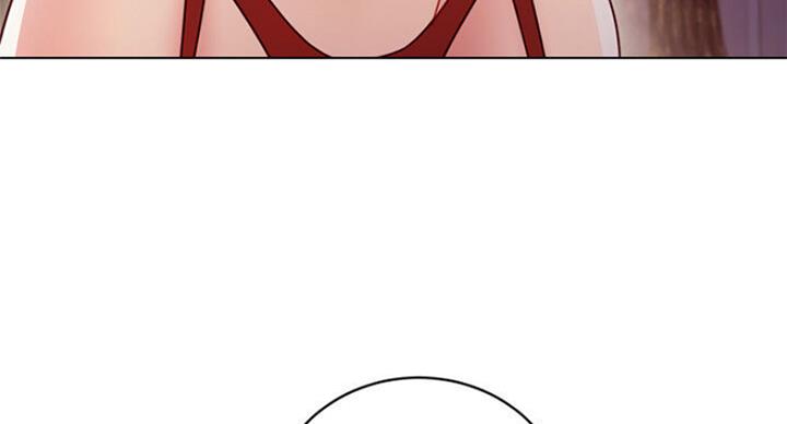 第108话43