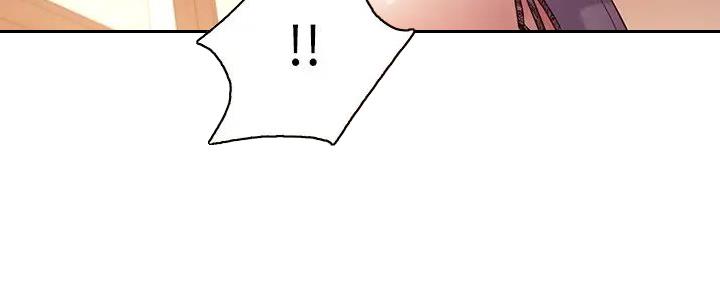 第183话84