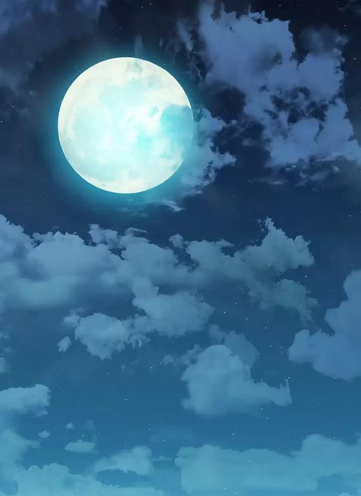 第279话20
