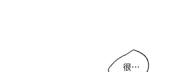 第155话154