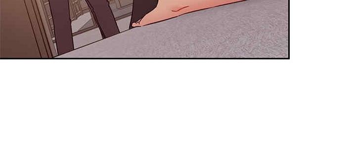 第171话92