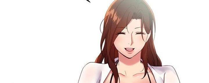 第195话130