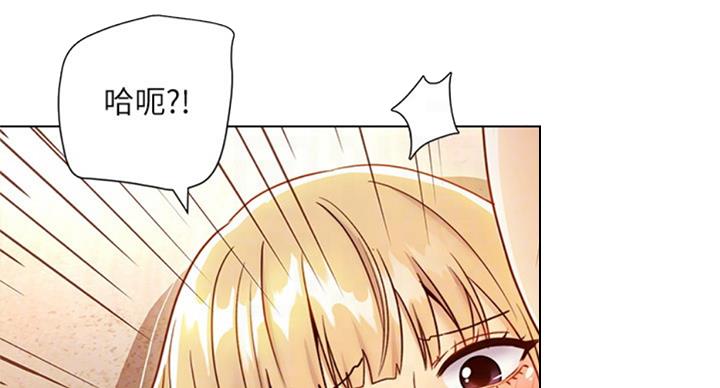 第98话65