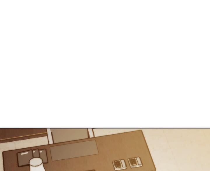 第243话90