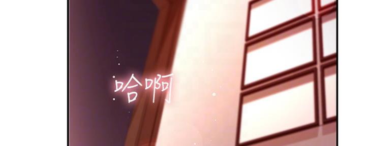 第128话66
