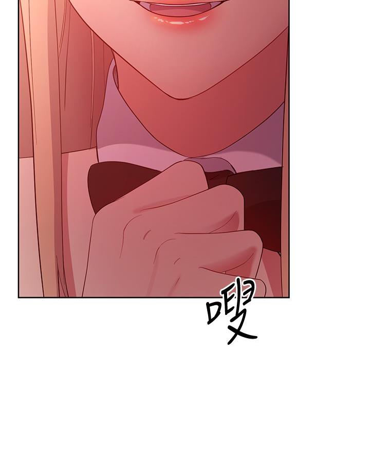 第221话32