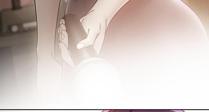 第123话32