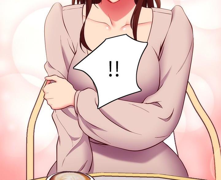 第245话30