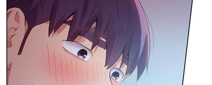 第194话22