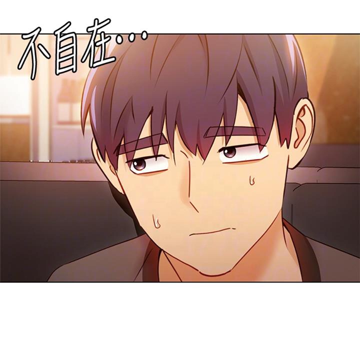 第92话16