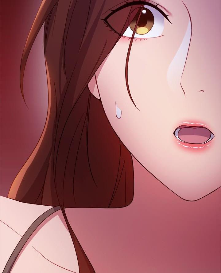 第219话35