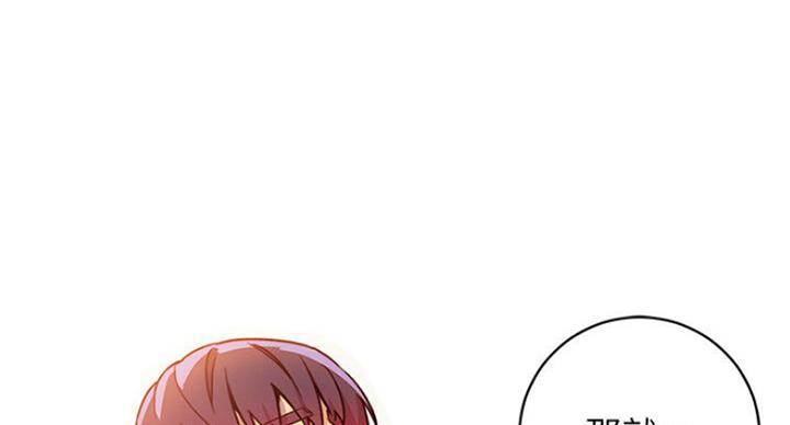 第105话125