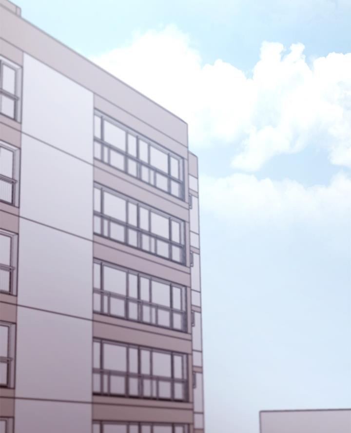 第221话16