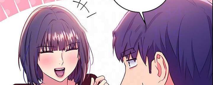 第153话104