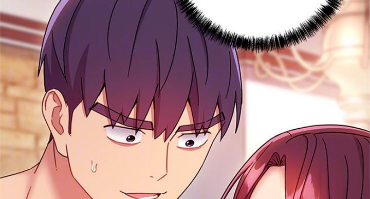 第110话48