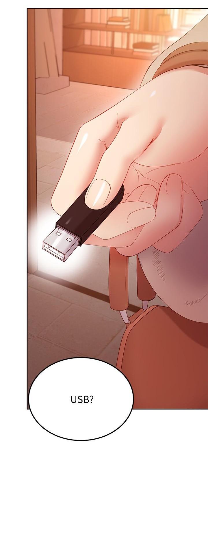 第217话6