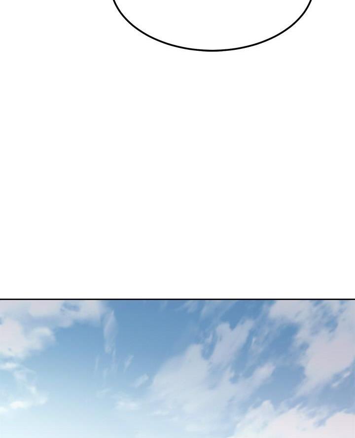 第236话41
