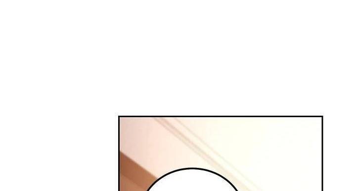 第205话56