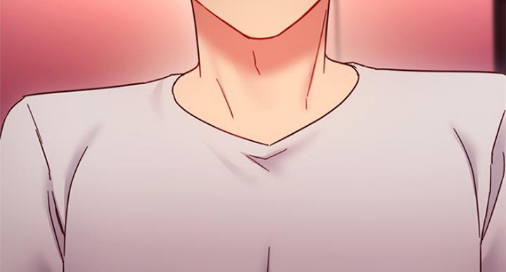 第120话8