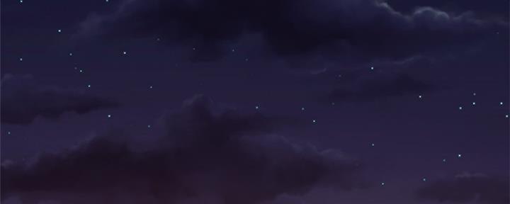第143话66