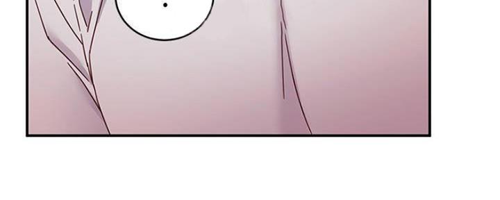 第141话72
