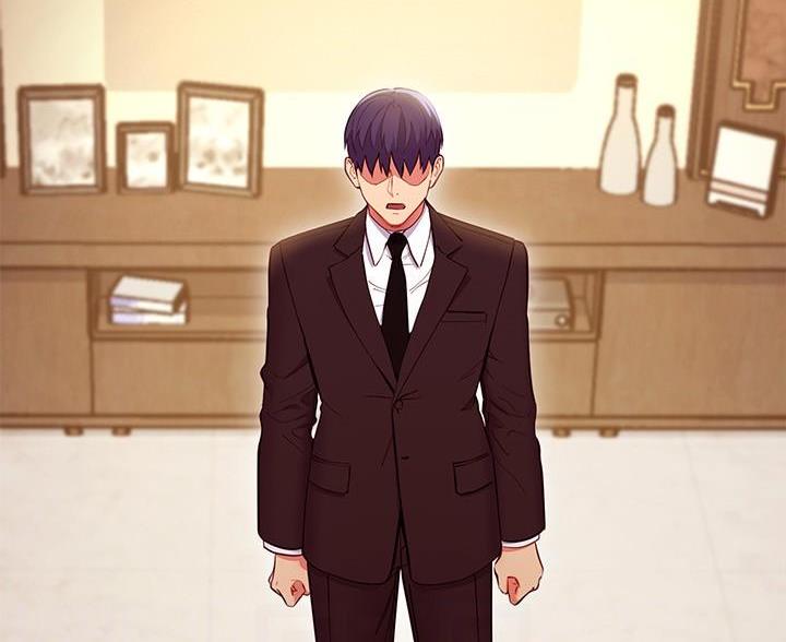第246话6