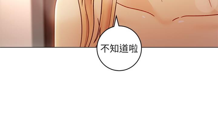 第100话68