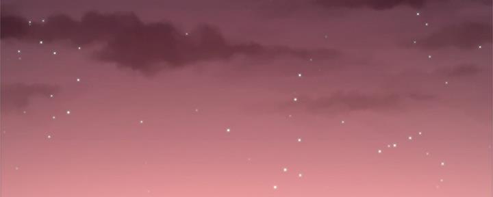 第176话29