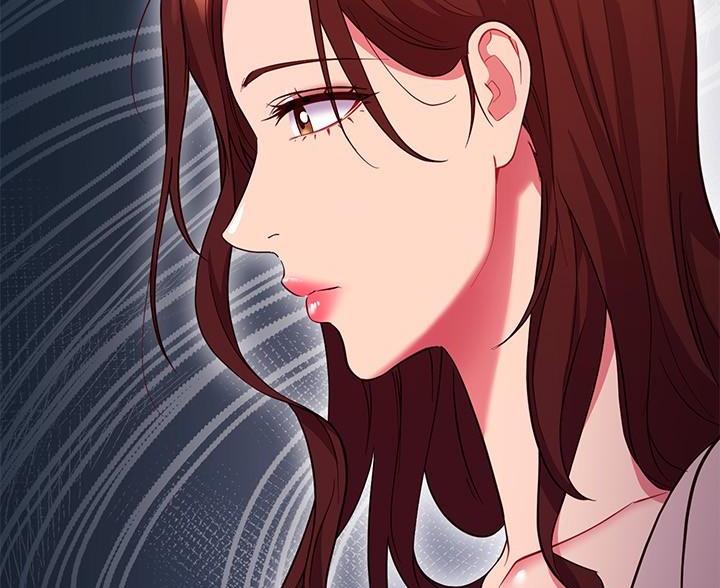第251话31