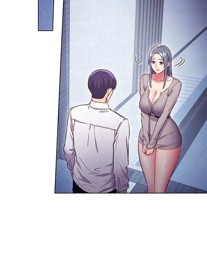 第240话14