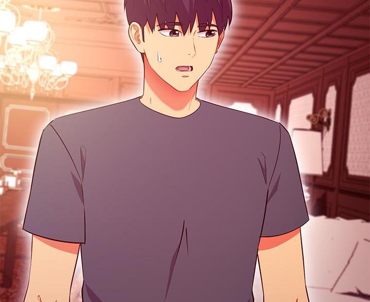 第254话17