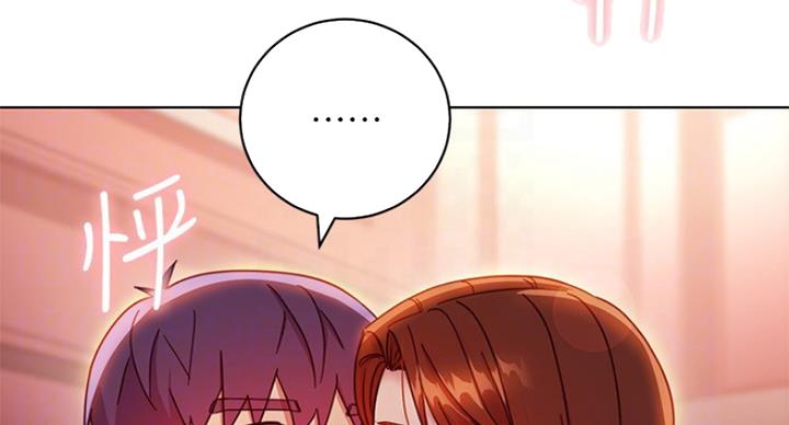 第120话90