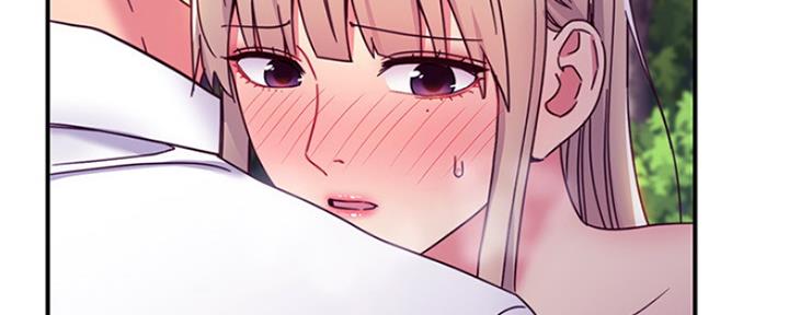 第147话82
