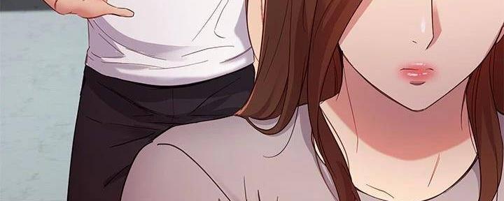 第198话141